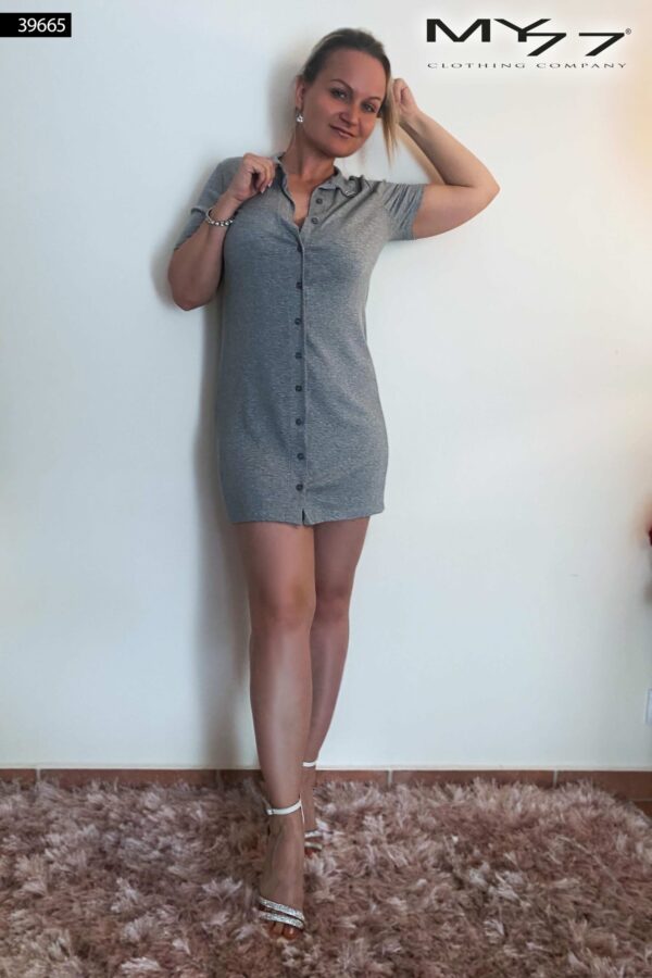 39665-Ruha
