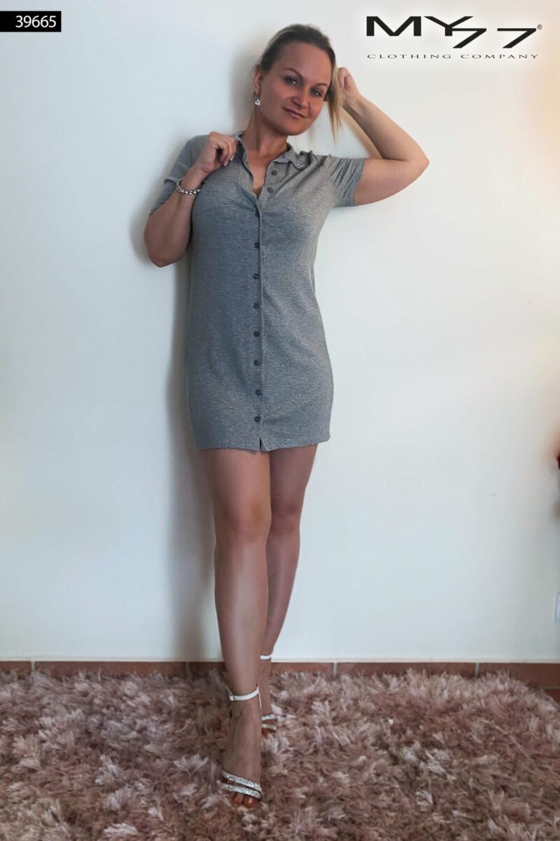 39665-Ruha