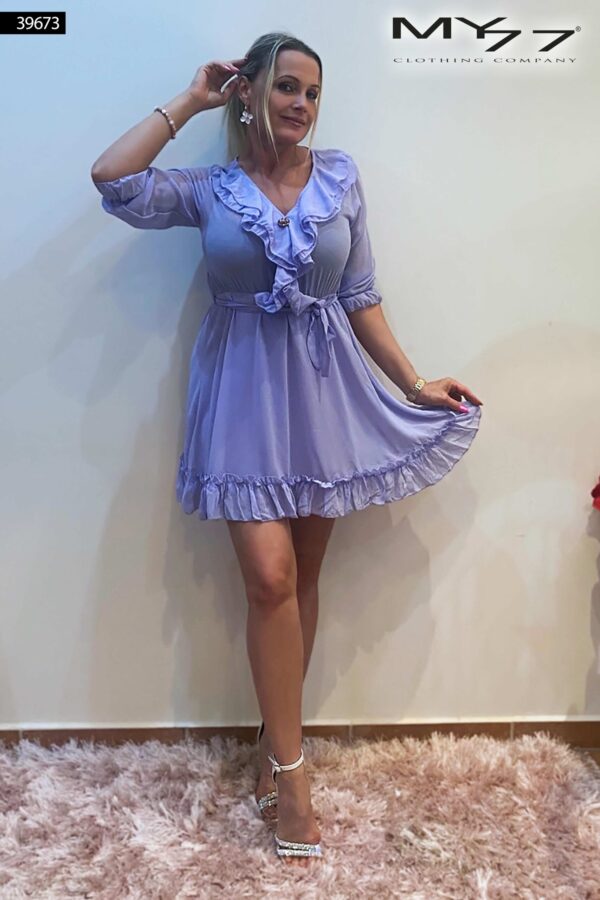 39673-Ruha