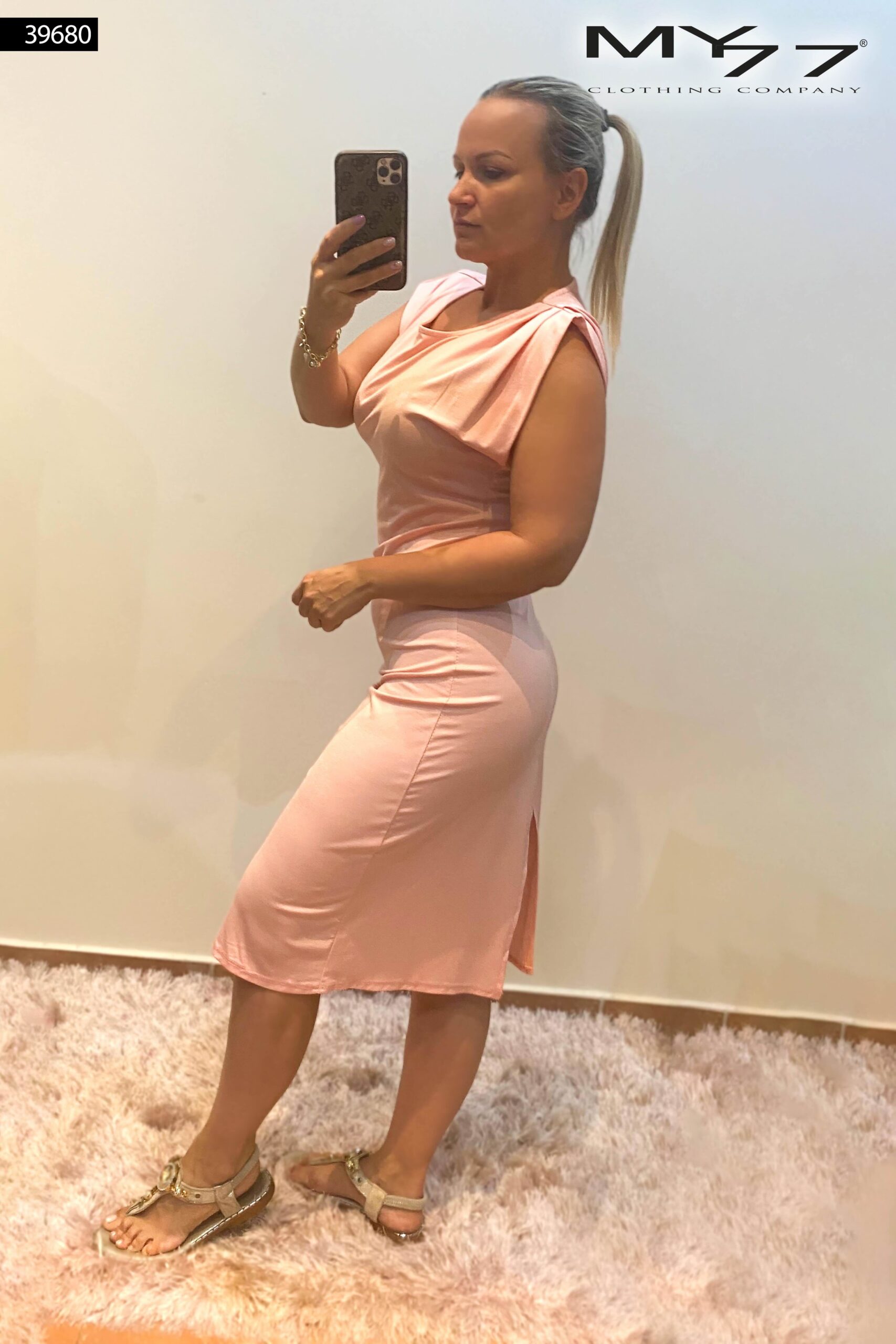 39680-Ruha - Image 2