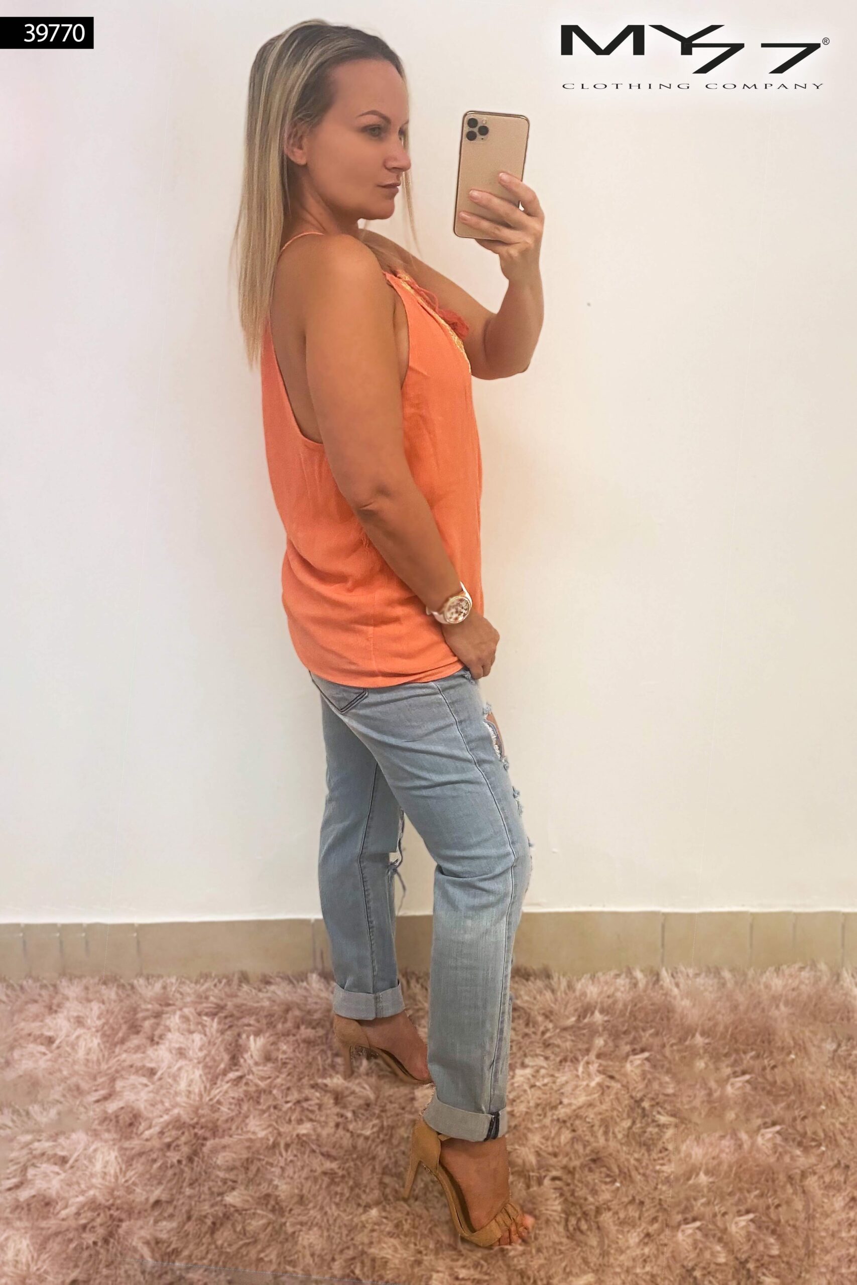 39770-Felső - Image 2