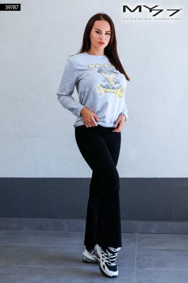 39787 Felső Szürke